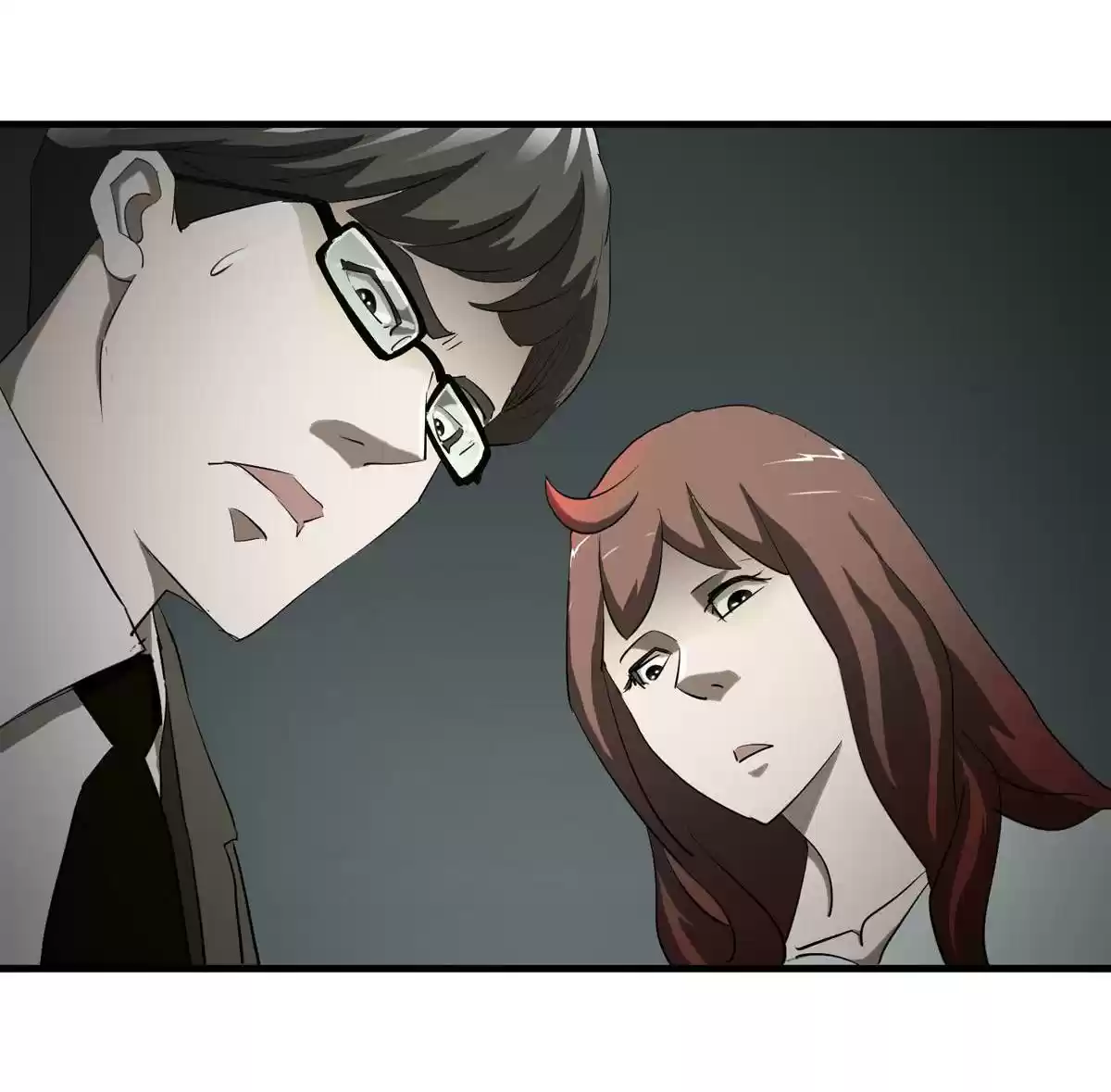 Big Uncle’s Podcast of Mysteries 35