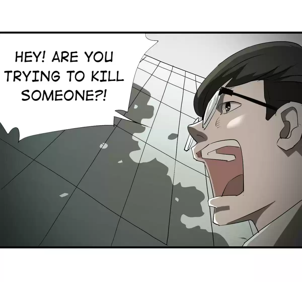 Big Uncle’s Podcast of Mysteries 35