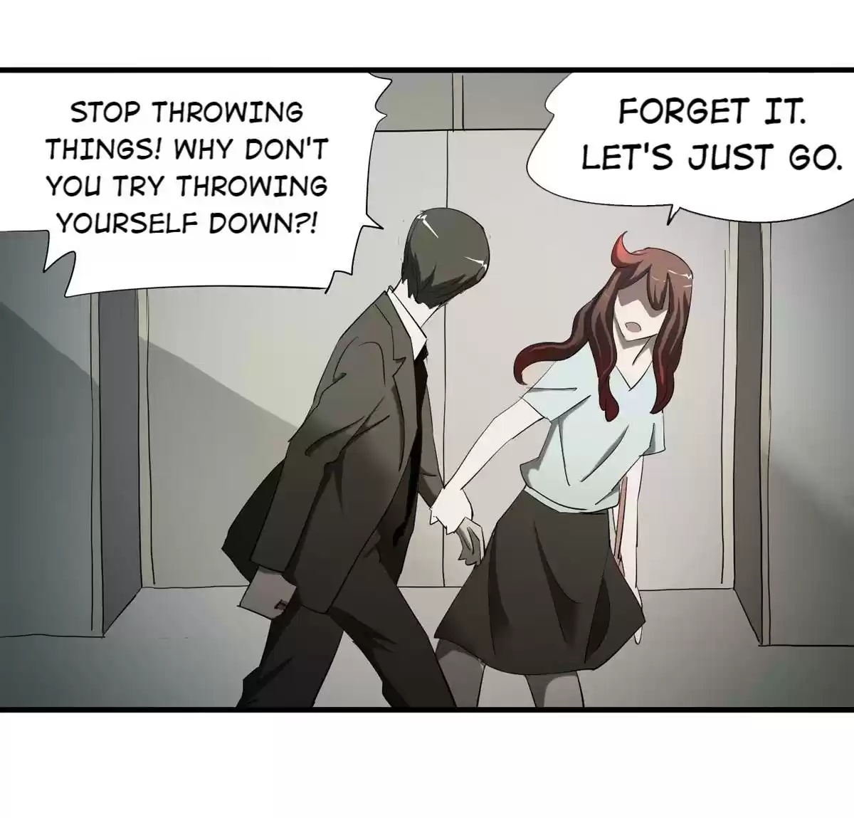 Big Uncle’s Podcast of Mysteries 35