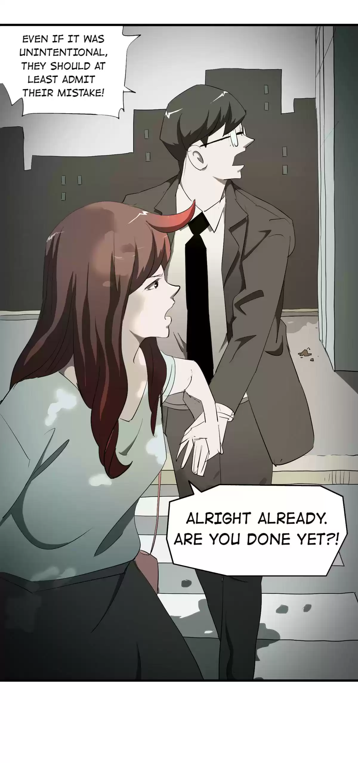 Big Uncle’s Podcast of Mysteries 35