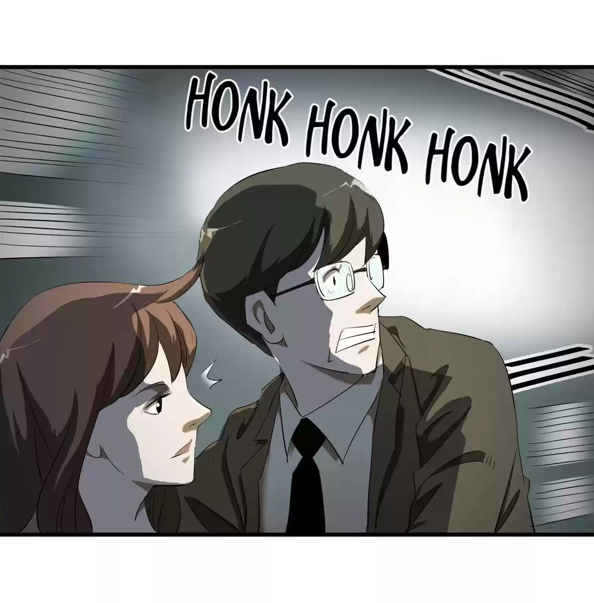 Big Uncle’s Podcast of Mysteries 35