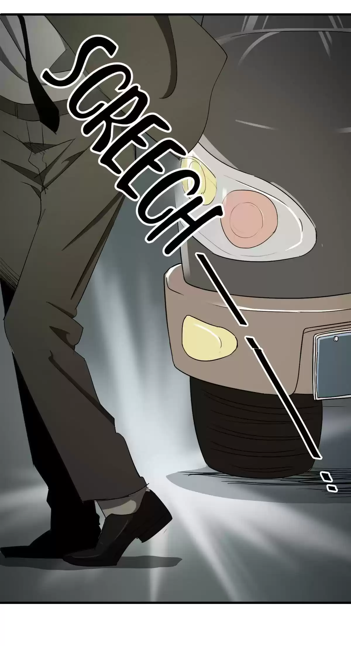 Big Uncle’s Podcast of Mysteries 35