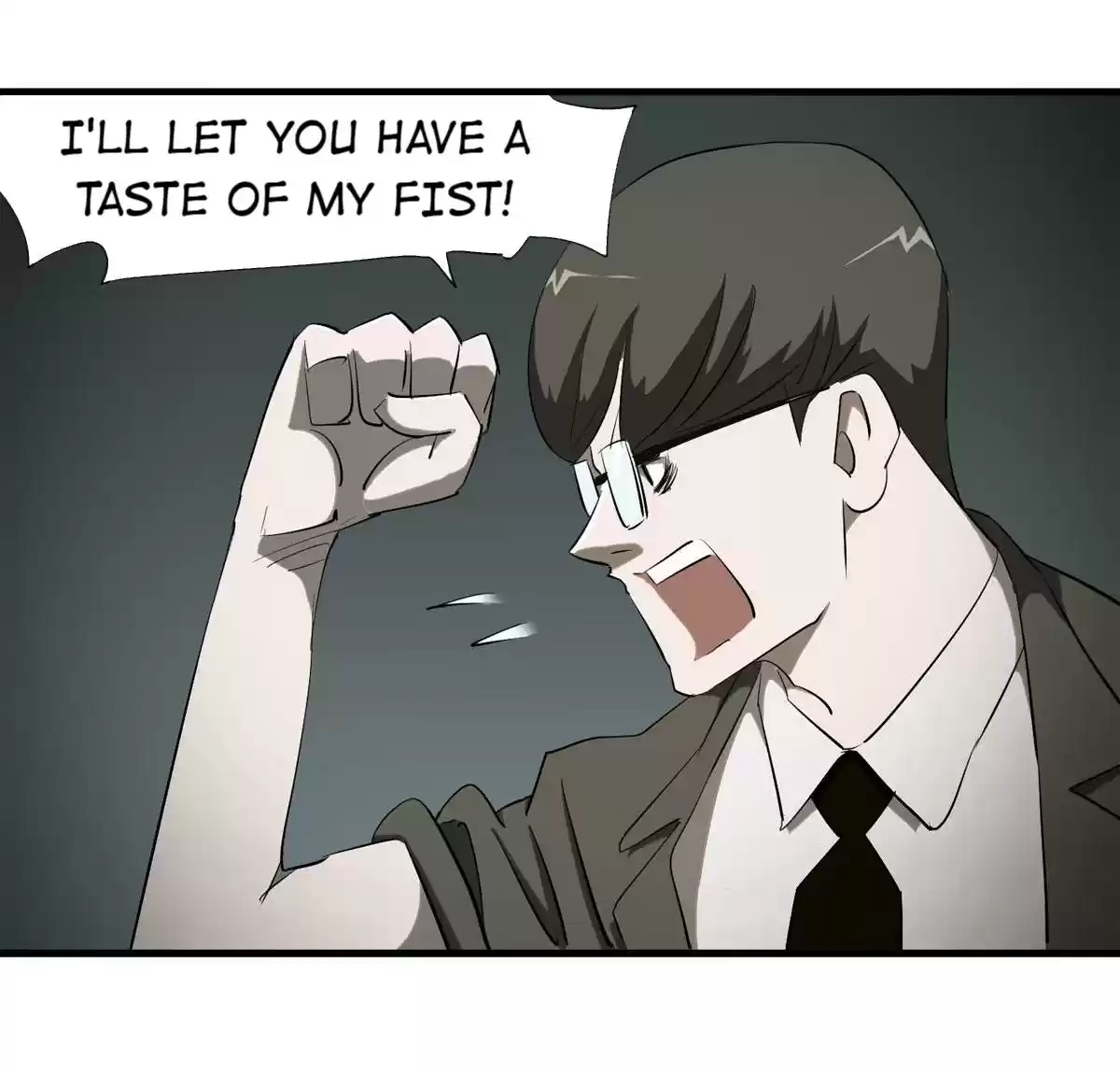 Big Uncle’s Podcast of Mysteries 35