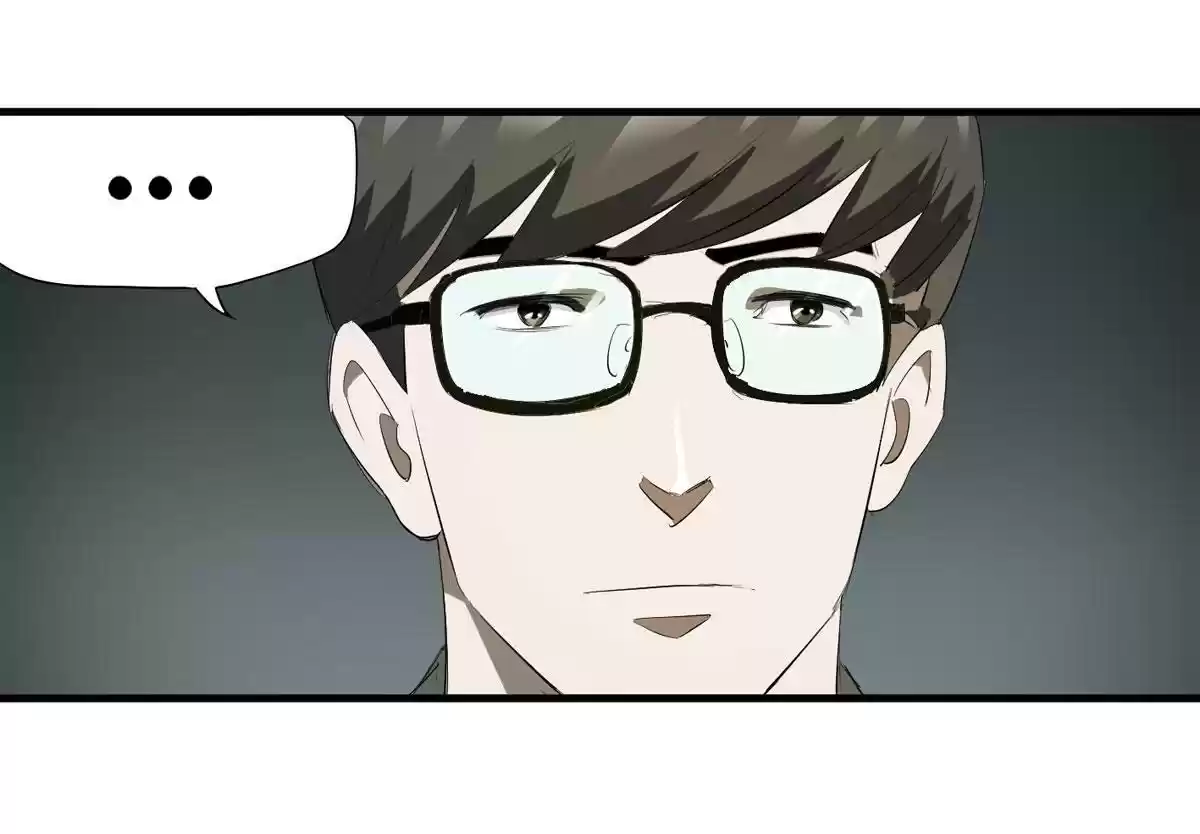 Big Uncle’s Podcast of Mysteries 35