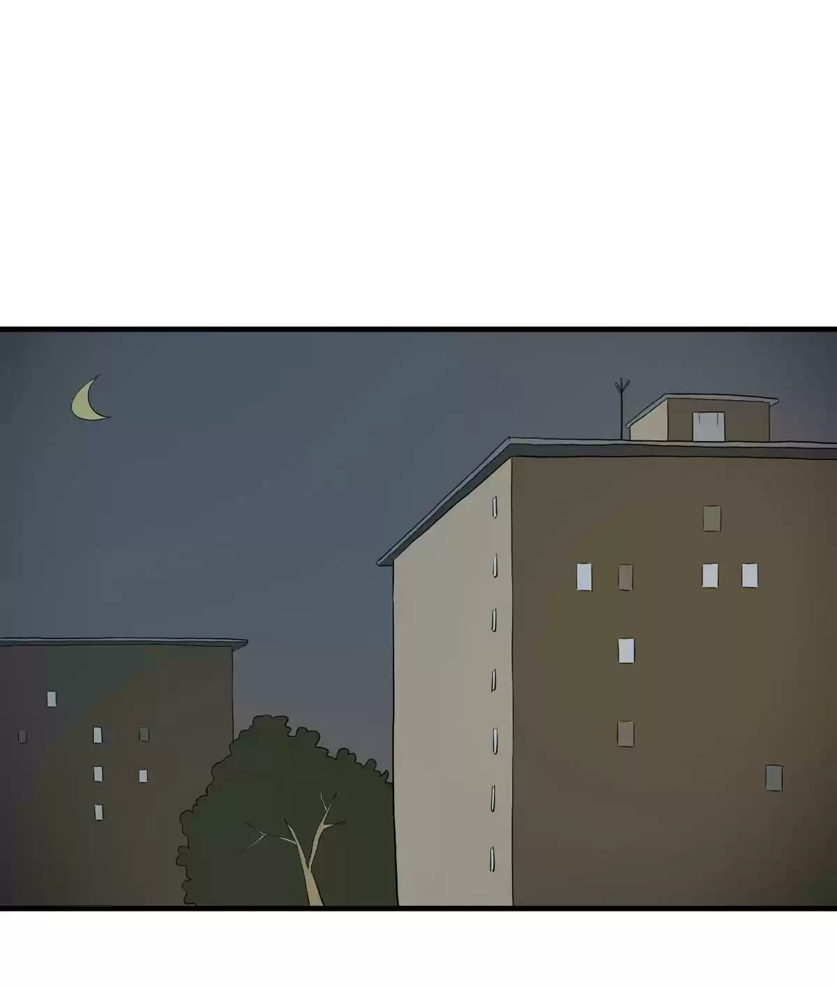 Big Uncle’s Podcast of Mysteries 35