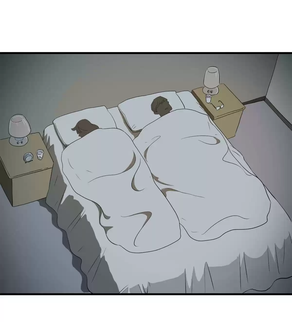 Big Uncle’s Podcast of Mysteries 35