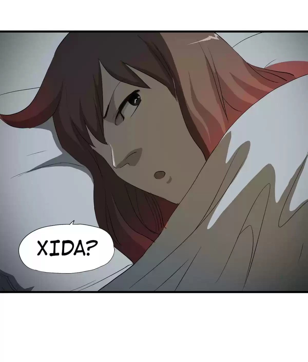 Big Uncle’s Podcast of Mysteries 35