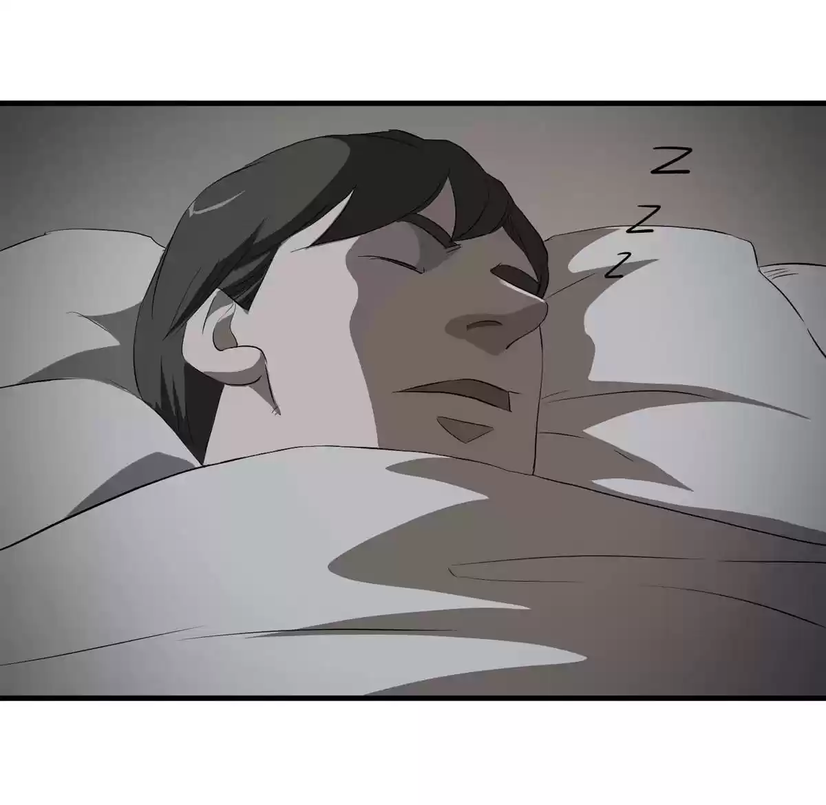 Big Uncle’s Podcast of Mysteries 35