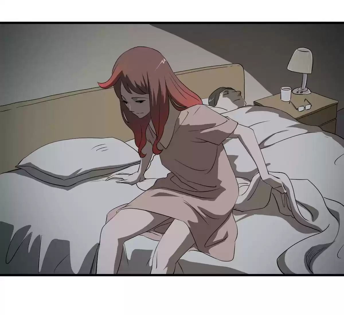 Big Uncle’s Podcast of Mysteries 35