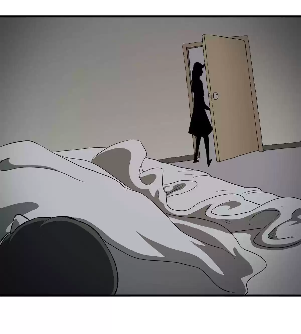 Big Uncle’s Podcast of Mysteries 35