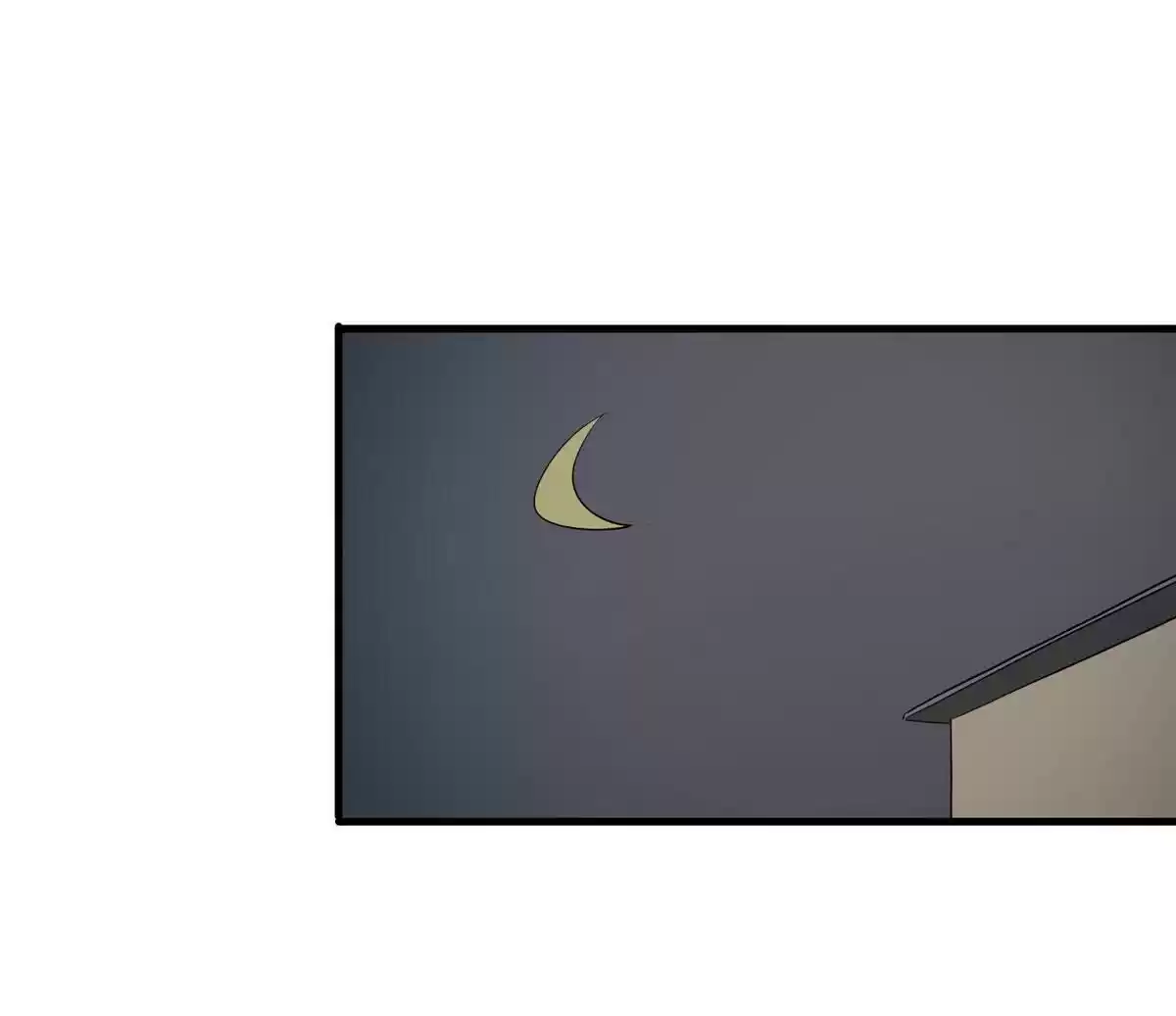 Big Uncle’s Podcast of Mysteries 35