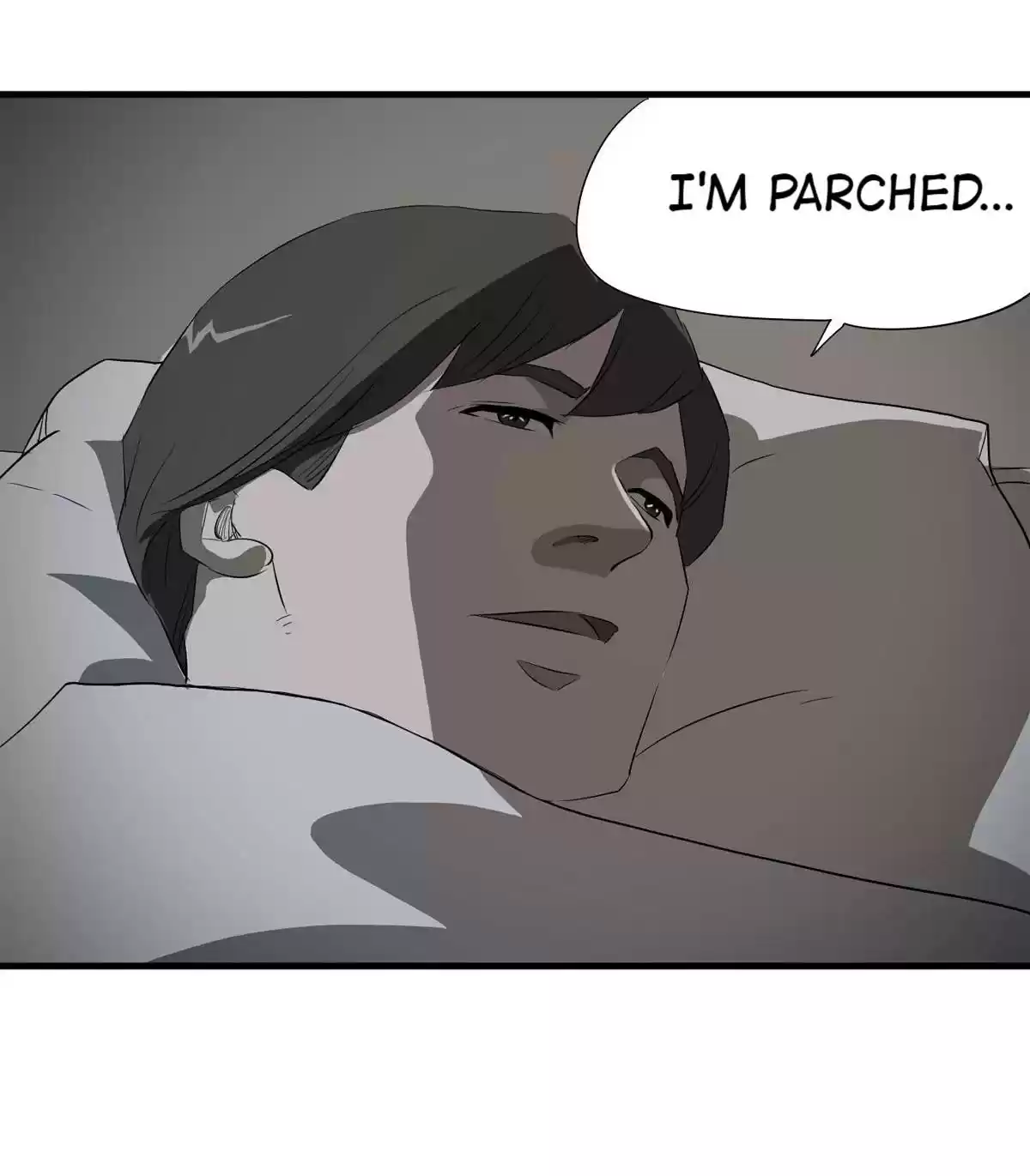 Big Uncle’s Podcast of Mysteries 35