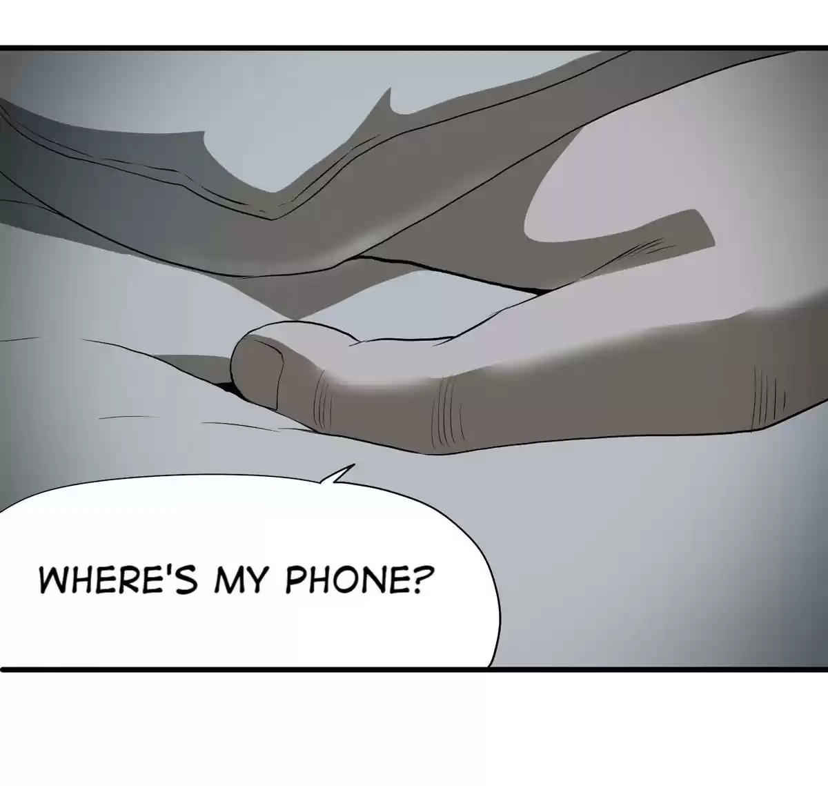 Big Uncle’s Podcast of Mysteries 35