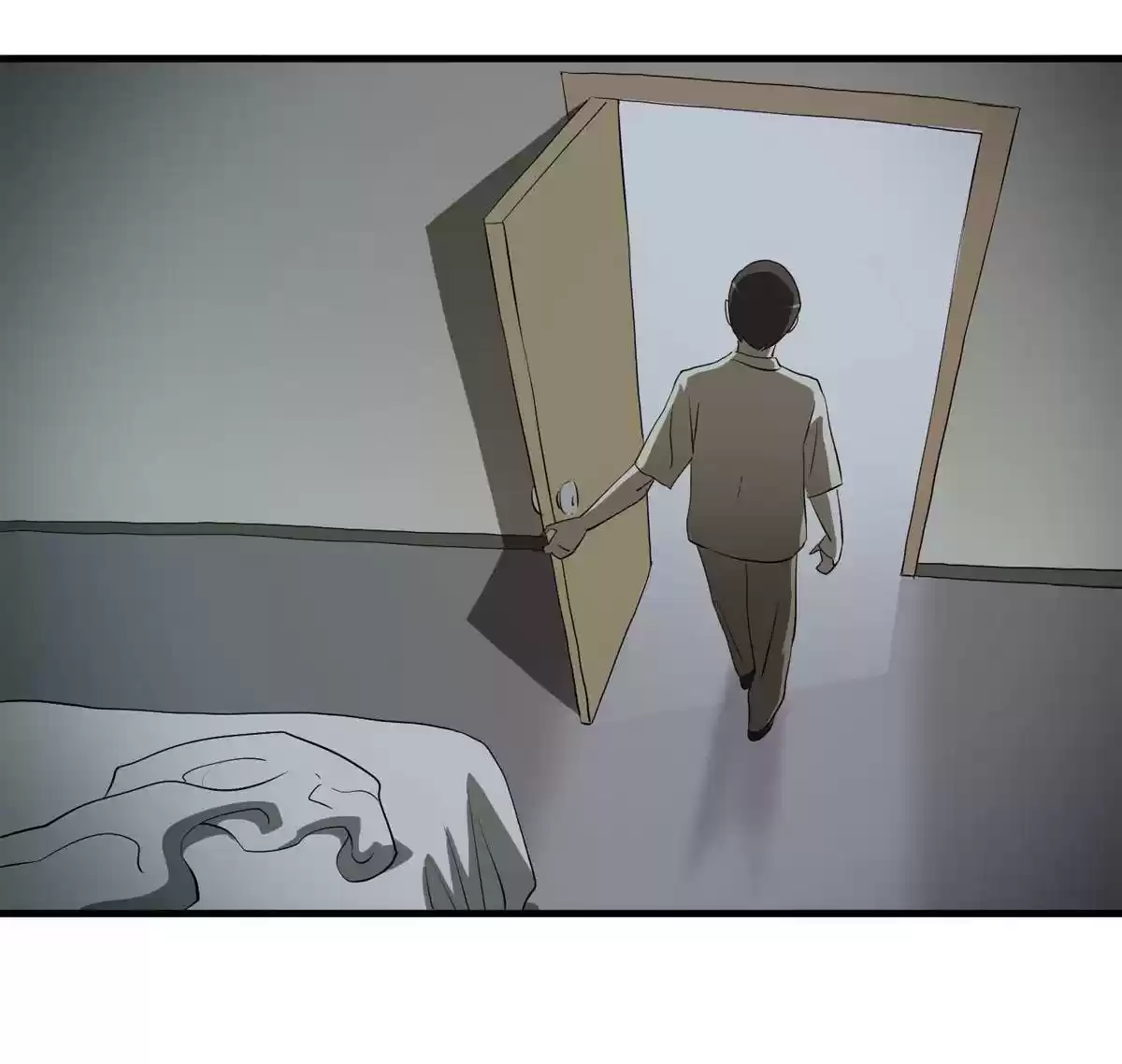 Big Uncle’s Podcast of Mysteries 35