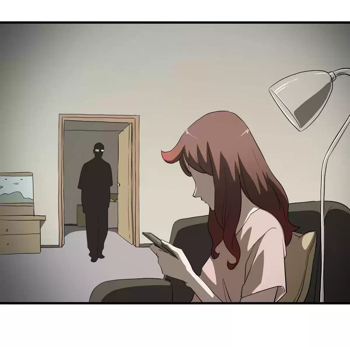 Big Uncle’s Podcast of Mysteries 35