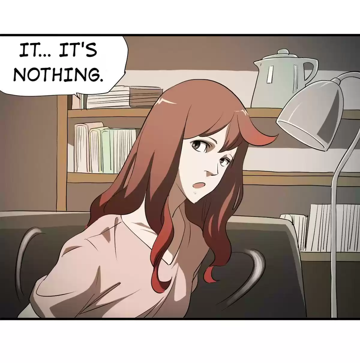 Big Uncle’s Podcast of Mysteries 35