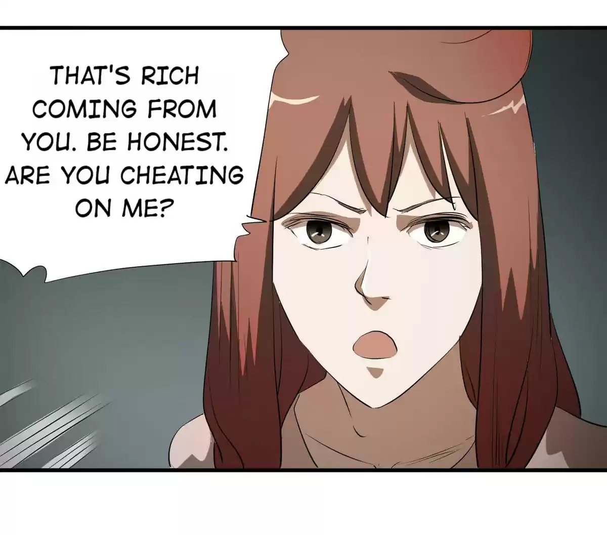 Big Uncle’s Podcast of Mysteries 35