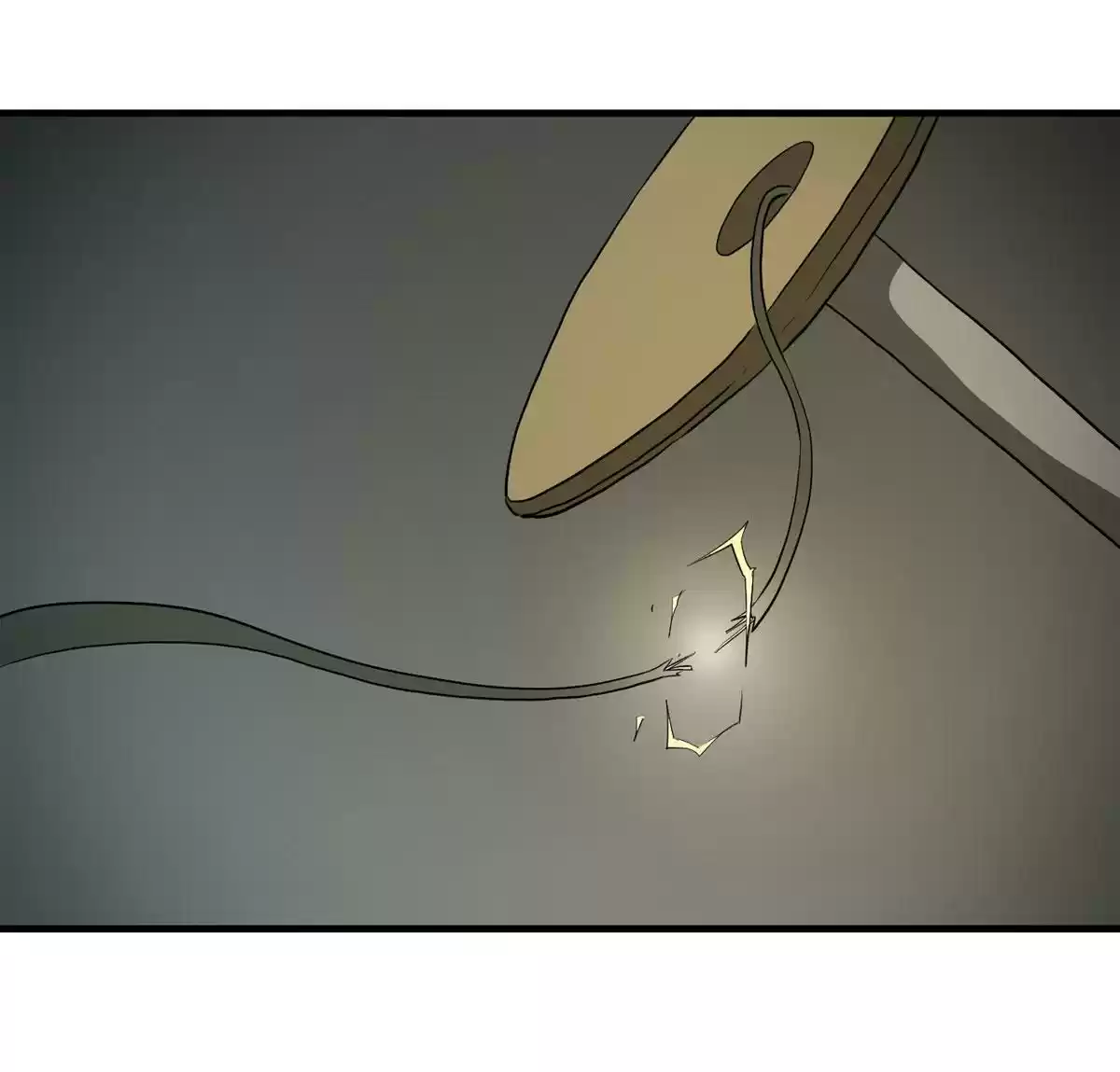 Big Uncle’s Podcast of Mysteries 35