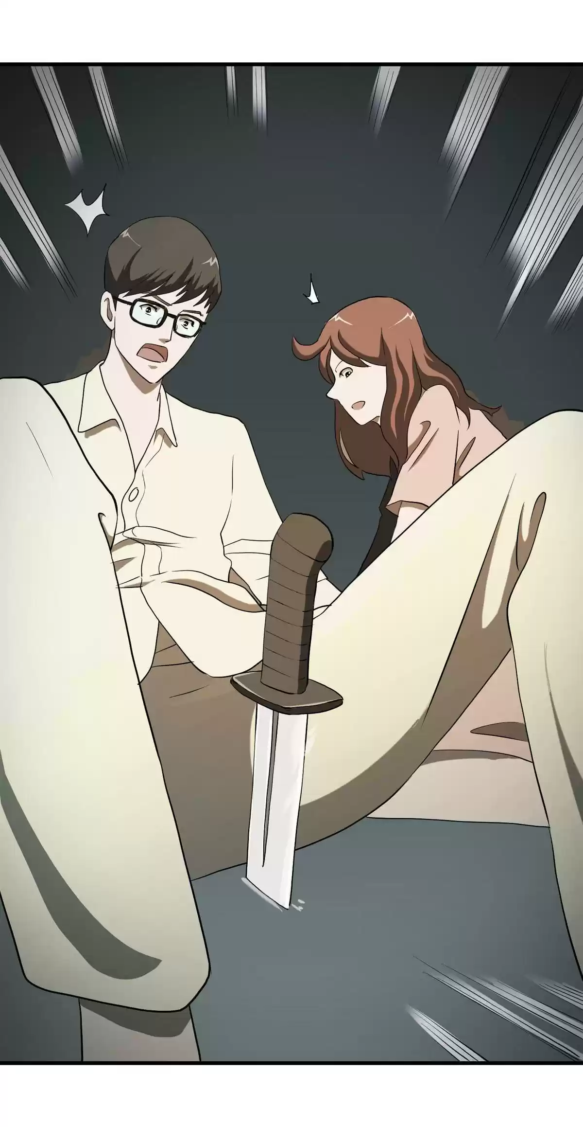 Big Uncle’s Podcast of Mysteries 35