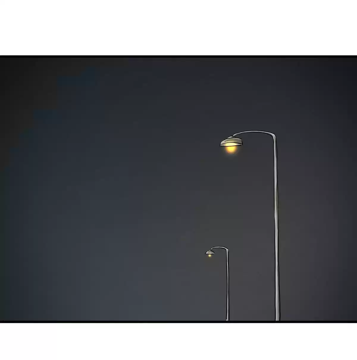 Big Uncle’s Podcast of Mysteries 35