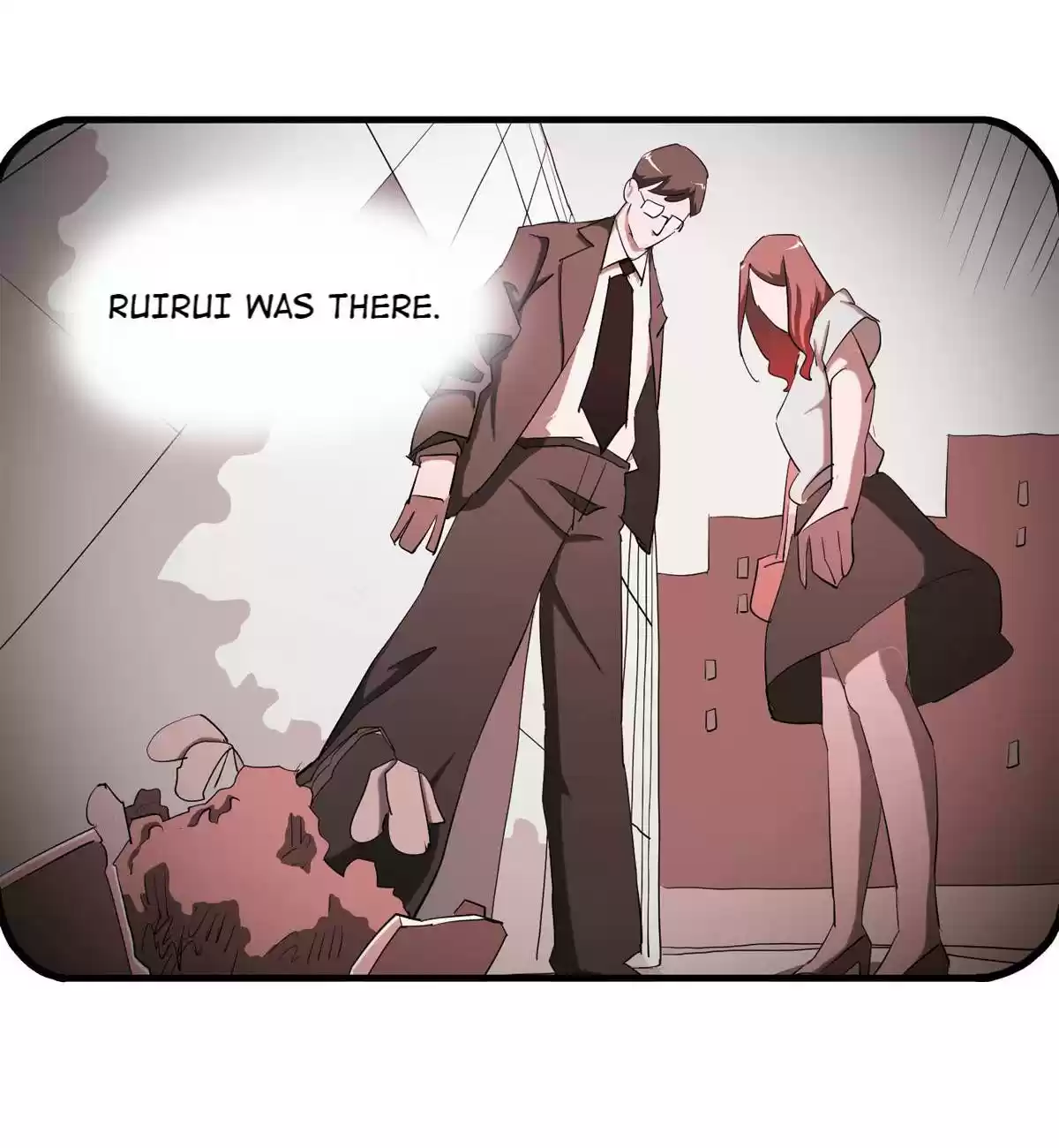 Big Uncle’s Podcast of Mysteries 35