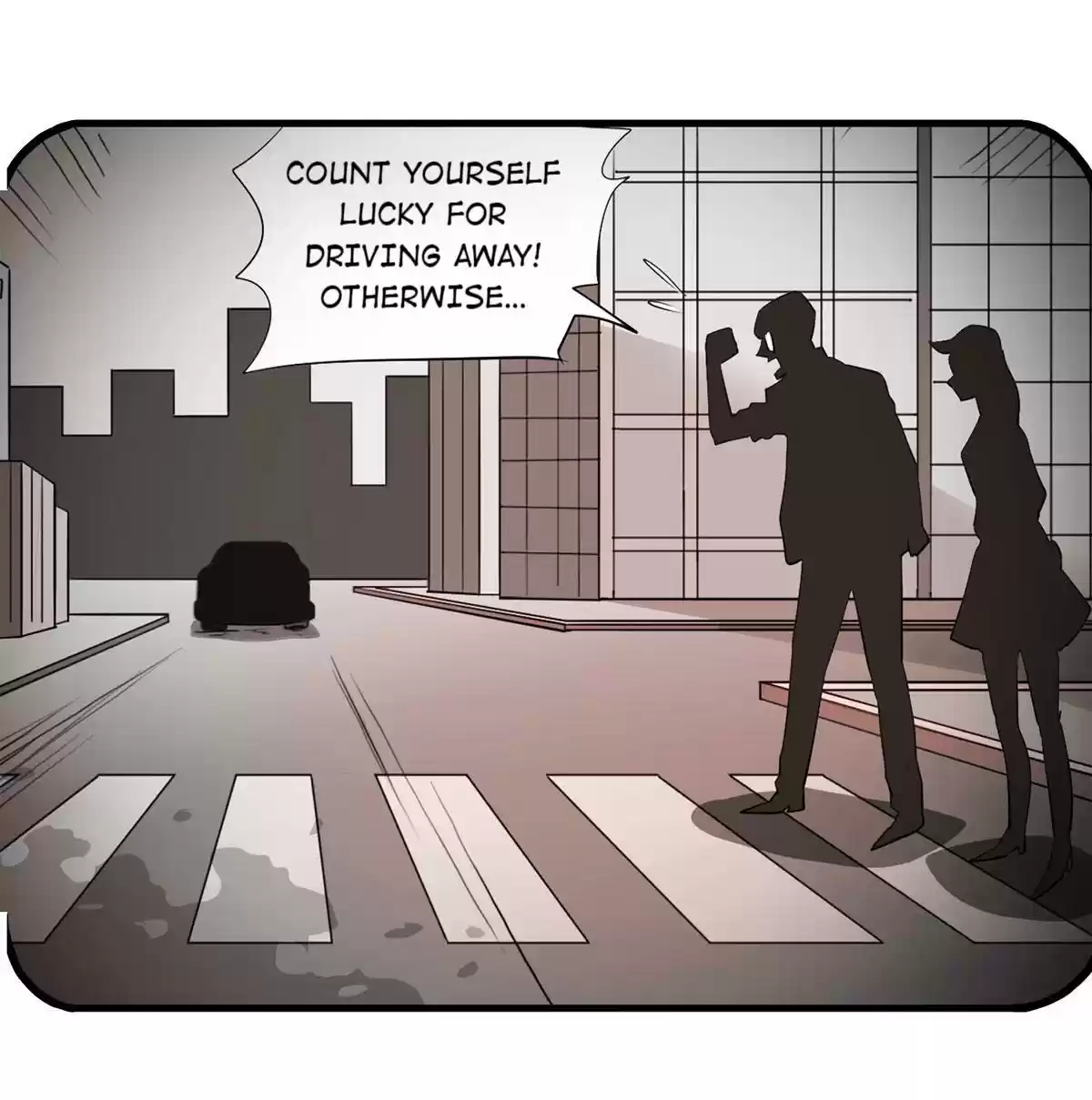 Big Uncle’s Podcast of Mysteries 35