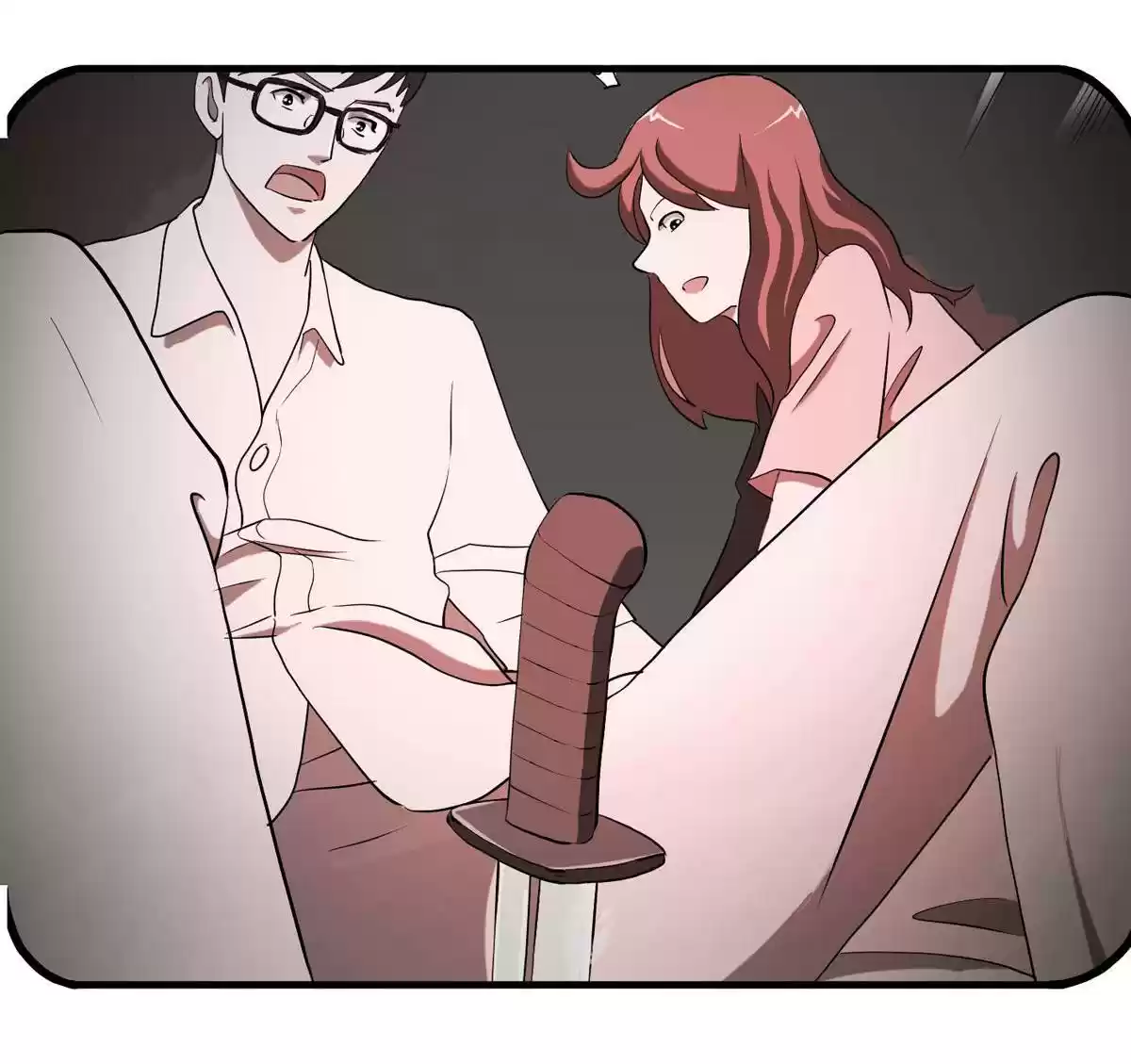 Big Uncle’s Podcast of Mysteries 35