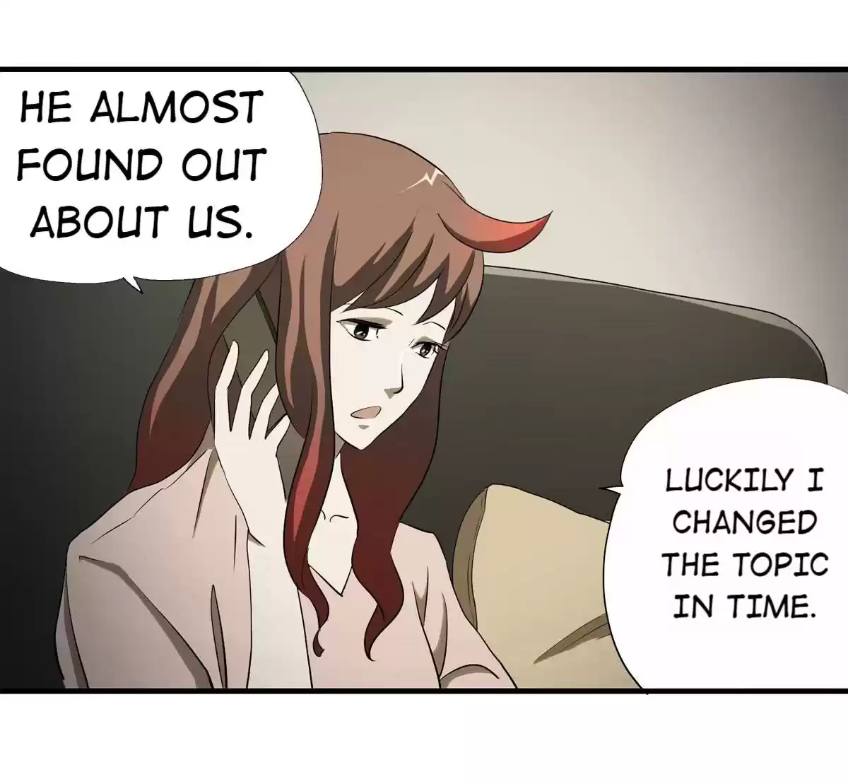 Big Uncle’s Podcast of Mysteries 35