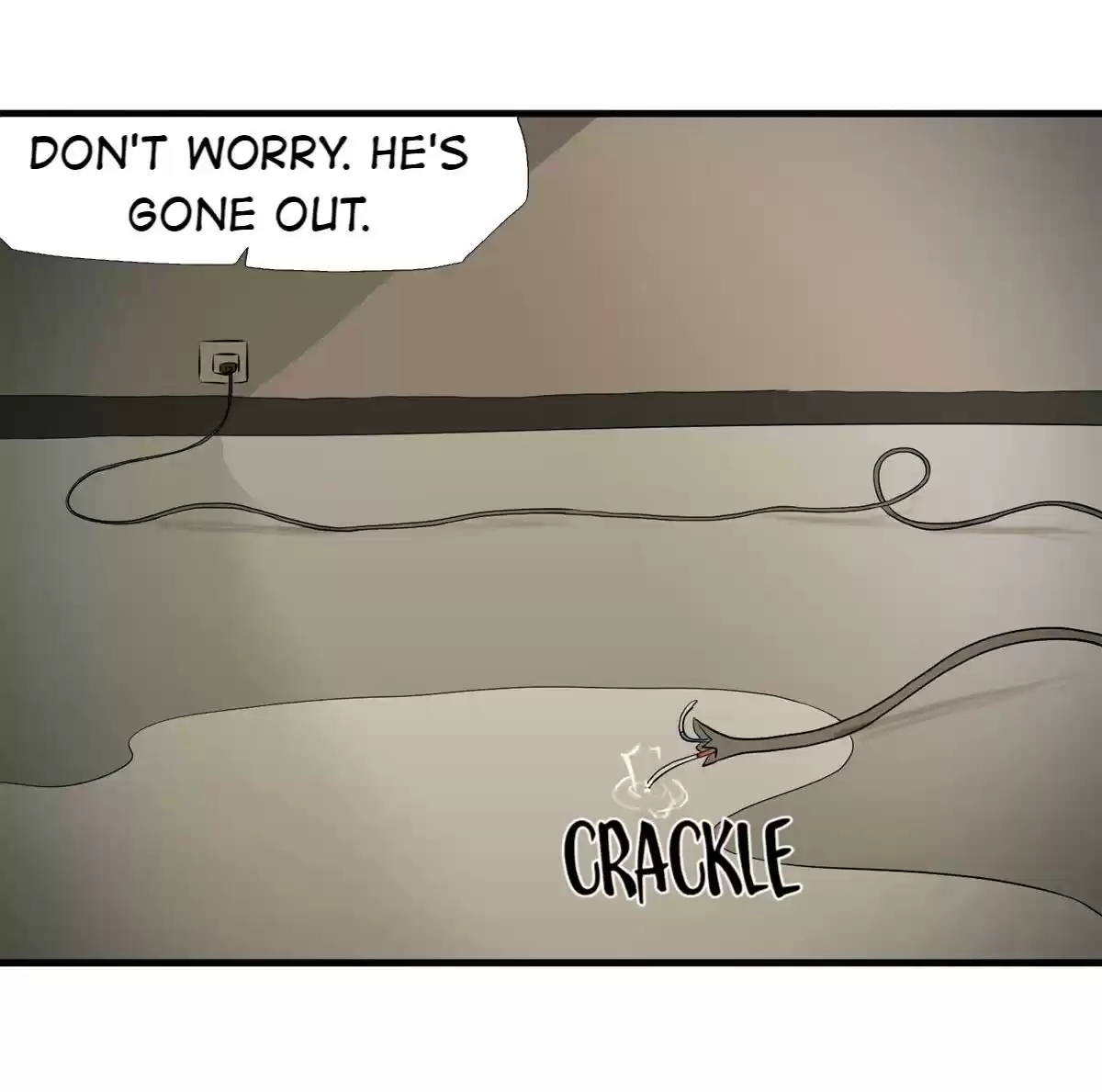 Big Uncle’s Podcast of Mysteries 35