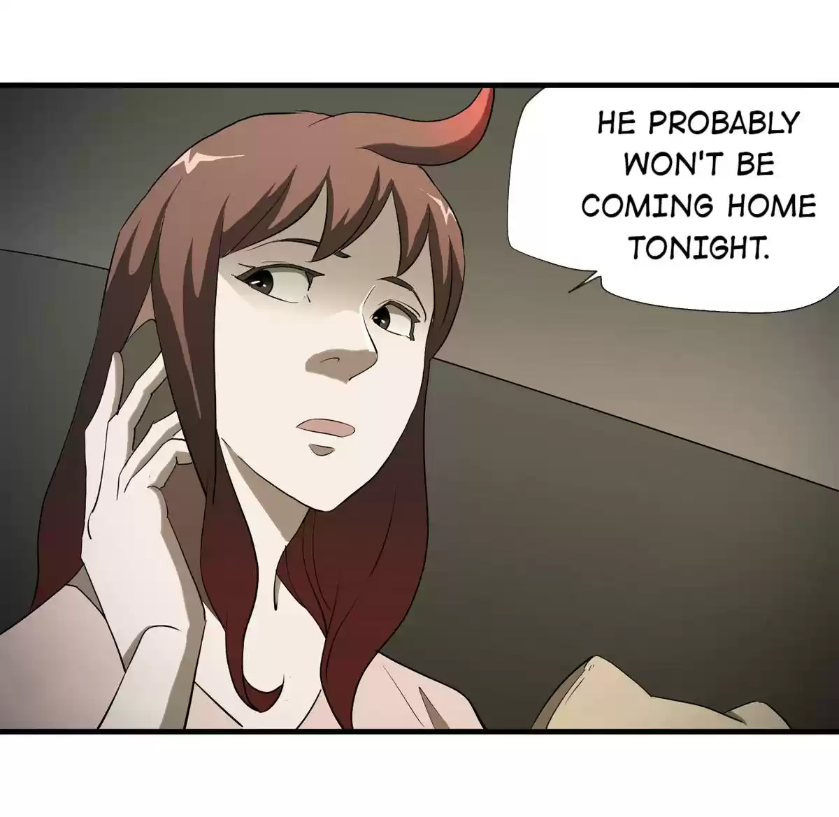 Big Uncle’s Podcast of Mysteries 35