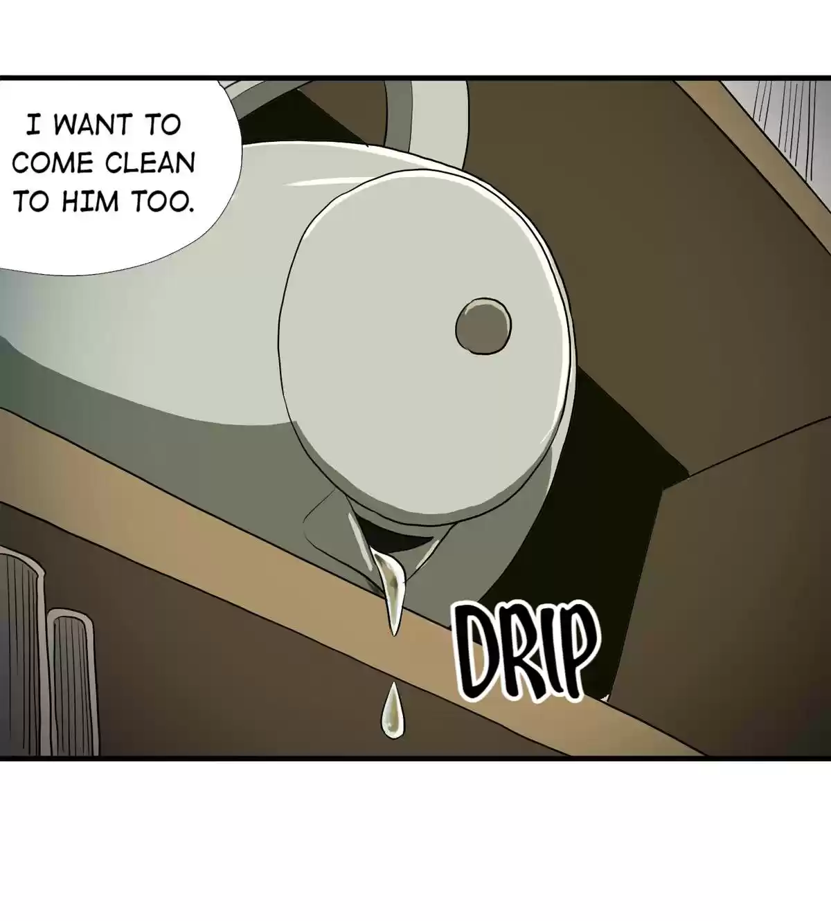 Big Uncle’s Podcast of Mysteries 35