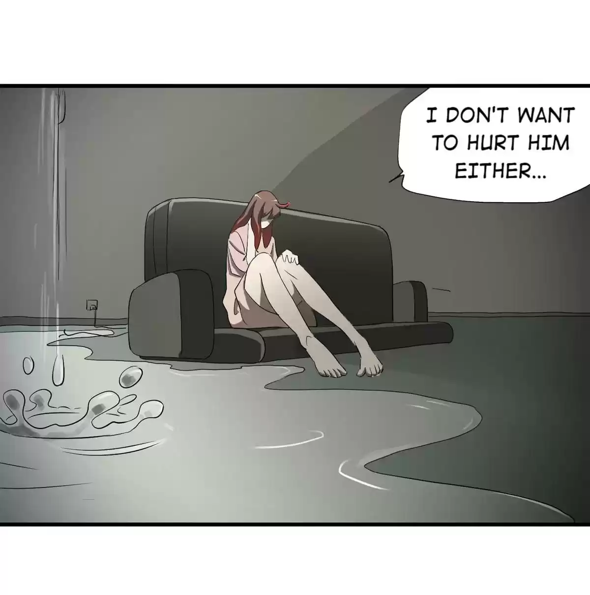 Big Uncle’s Podcast of Mysteries 35