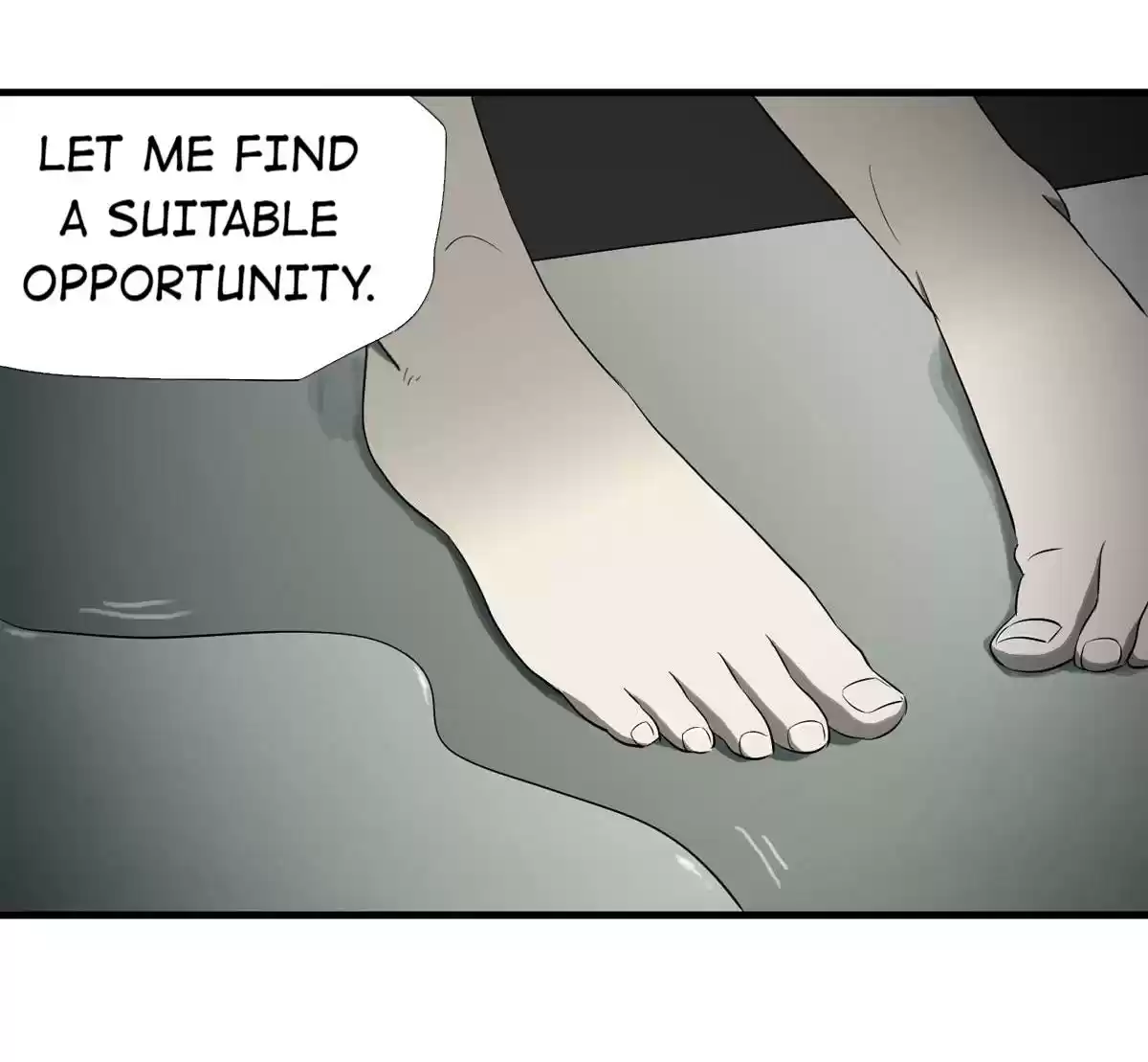 Big Uncle’s Podcast of Mysteries 35