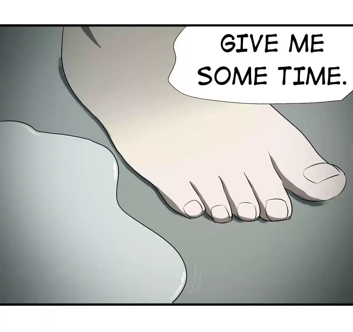 Big Uncle’s Podcast of Mysteries 35