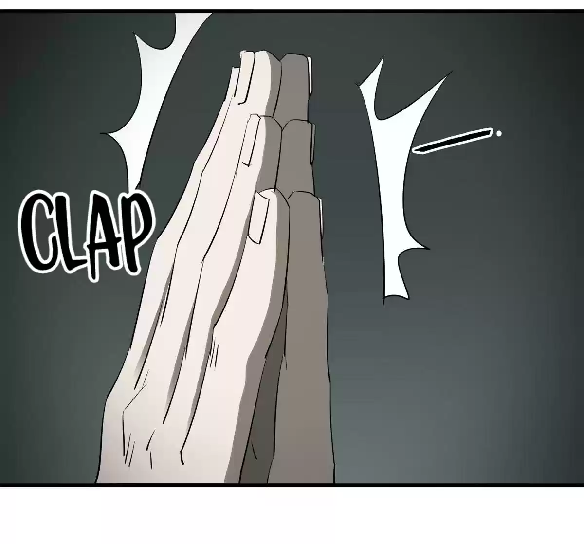 Big Uncle’s Podcast of Mysteries 35