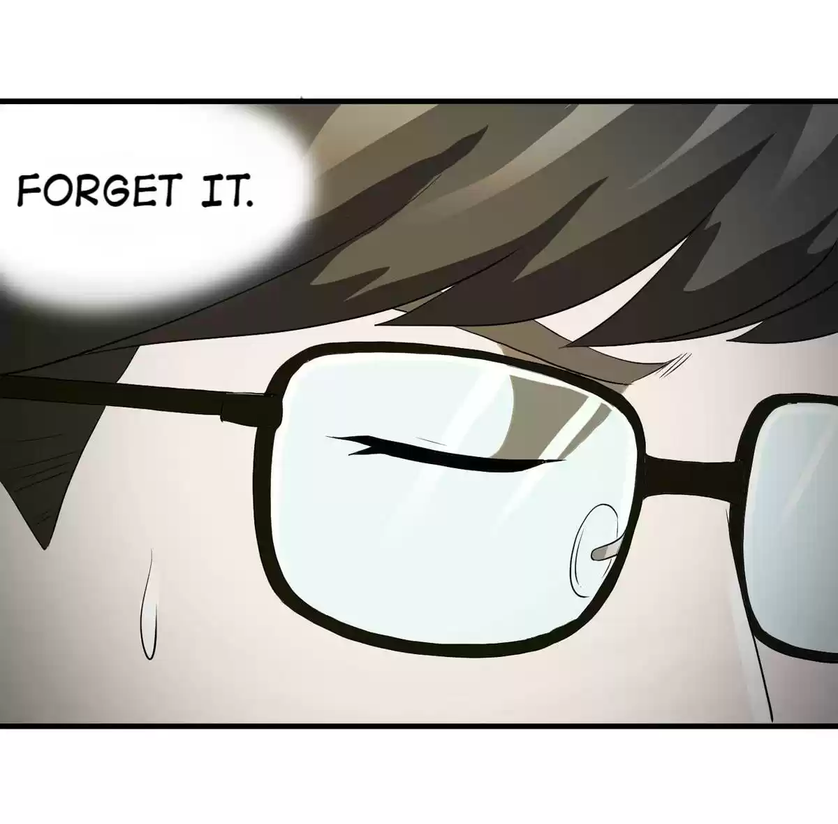 Big Uncle’s Podcast of Mysteries 35