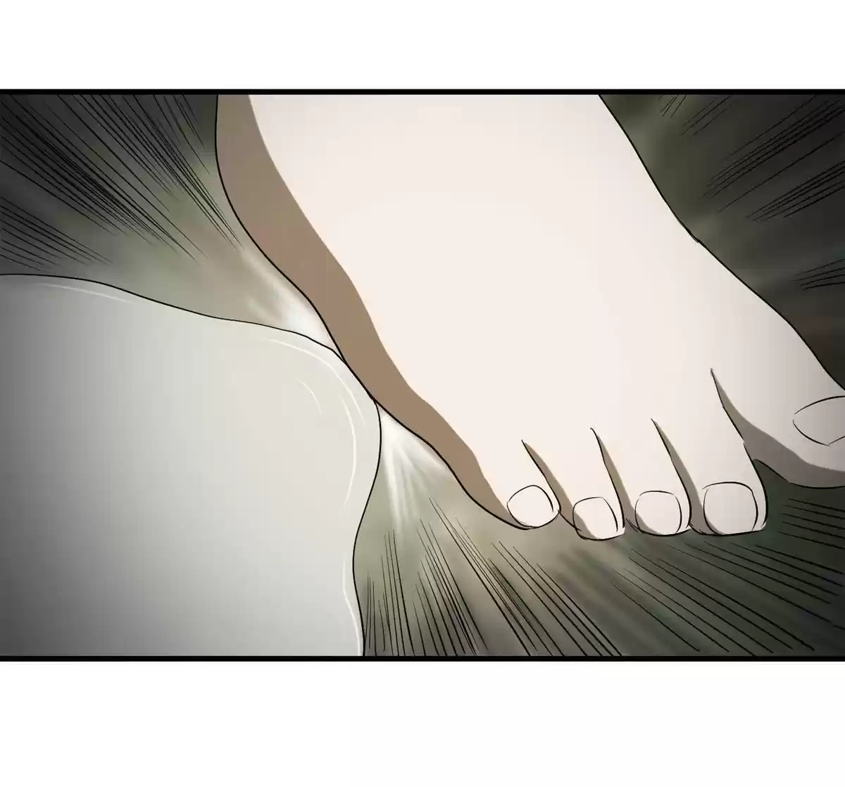 Big Uncle’s Podcast of Mysteries 35