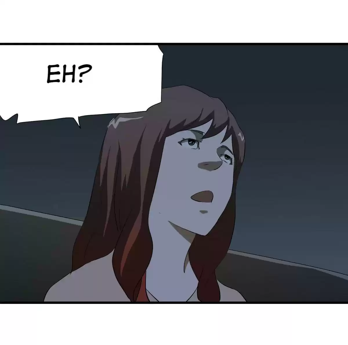 Big Uncle’s Podcast of Mysteries 35