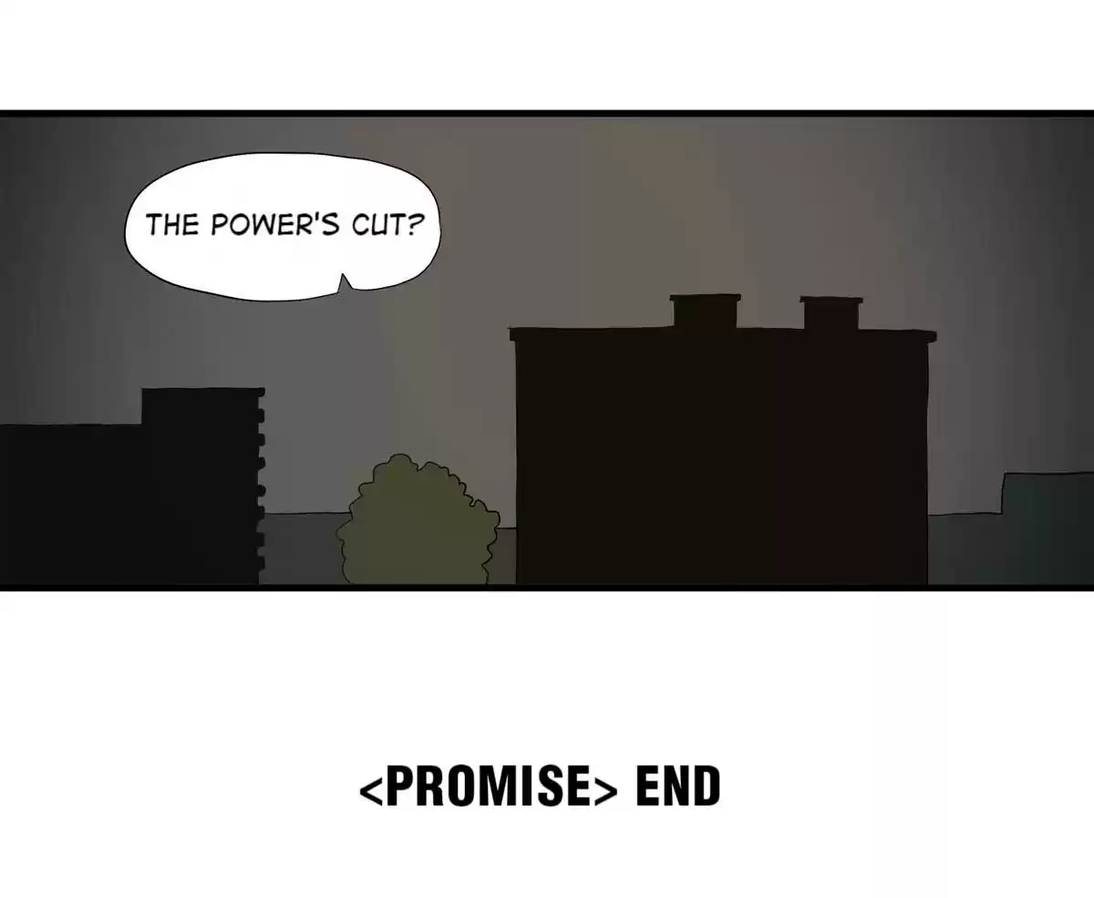 Big Uncle’s Podcast of Mysteries 35