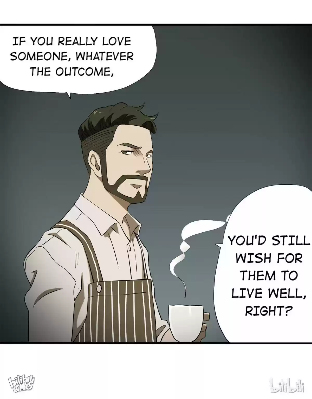 Big Uncle’s Podcast of Mysteries 35