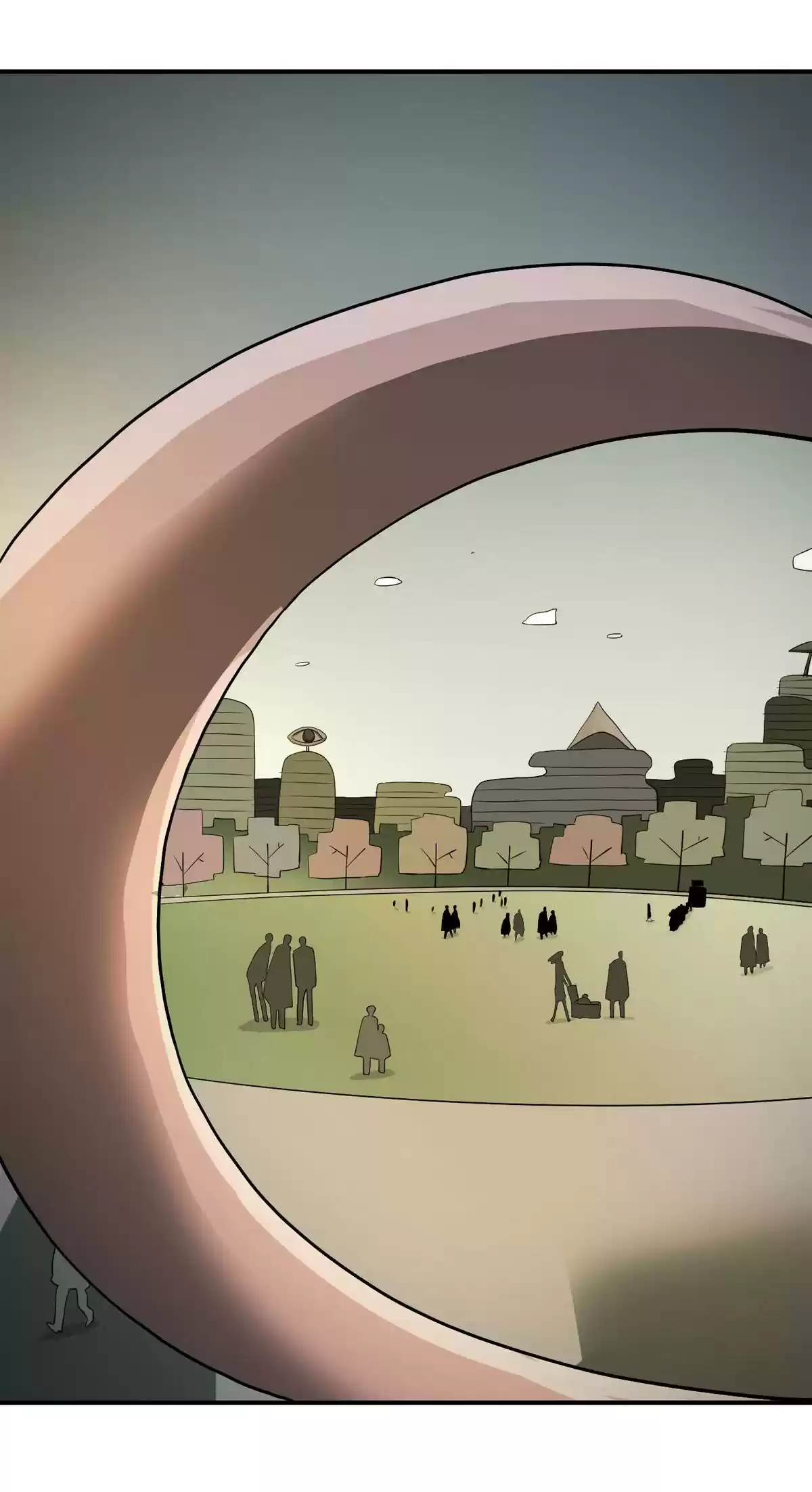 Big Uncle’s Podcast of Mysteries 36