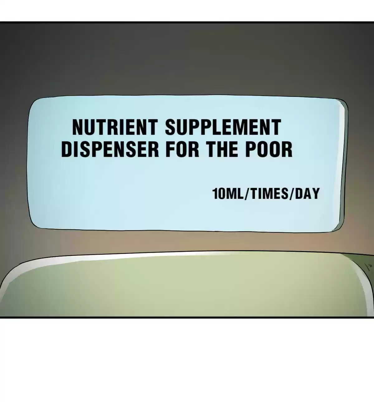 Big Uncle’s Podcast of Mysteries 36