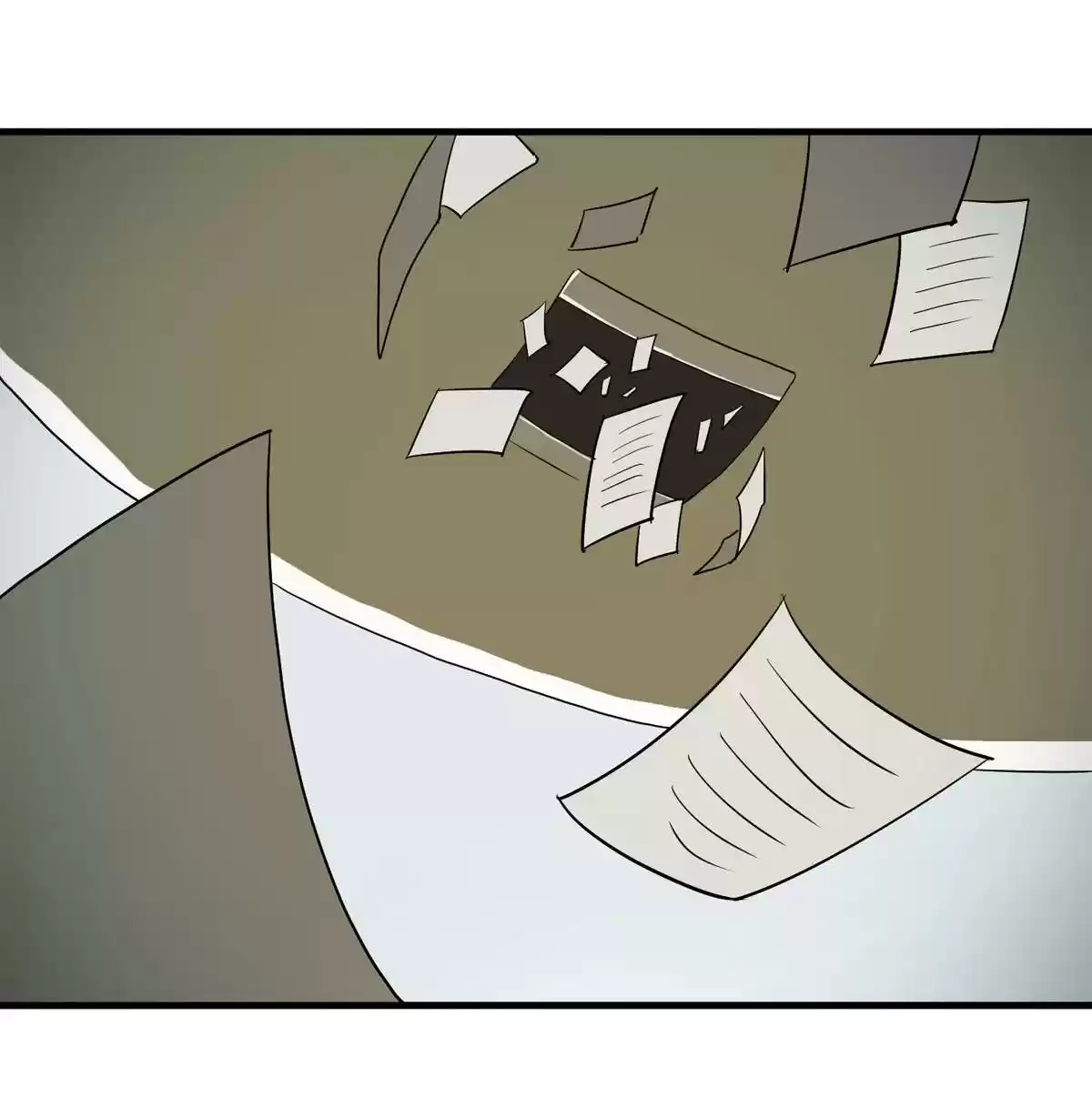 Big Uncle’s Podcast of Mysteries 36