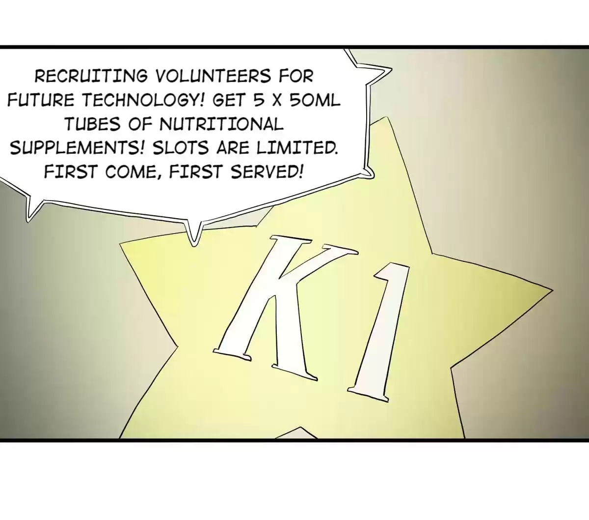 Big Uncle’s Podcast of Mysteries 36