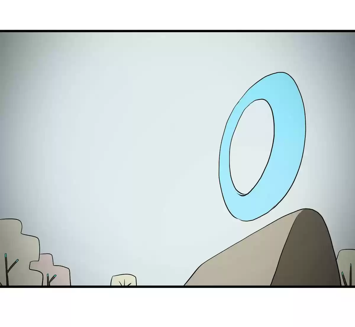 Big Uncle’s Podcast of Mysteries 36