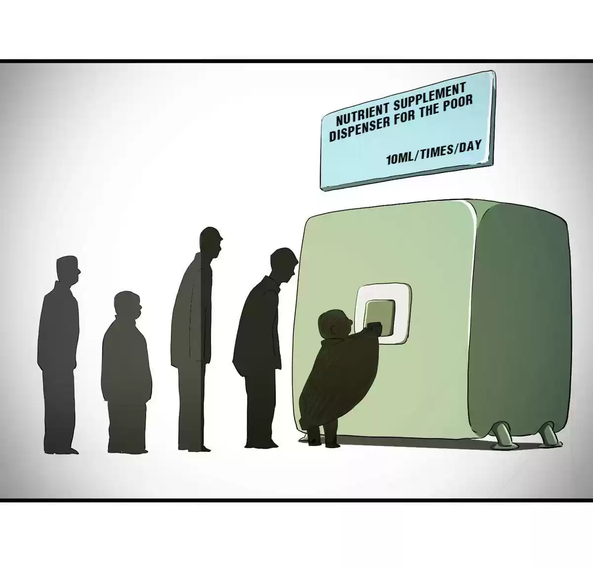 Big Uncle’s Podcast of Mysteries 36