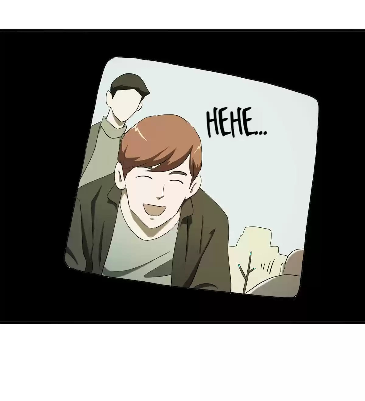 Big Uncle’s Podcast of Mysteries 36