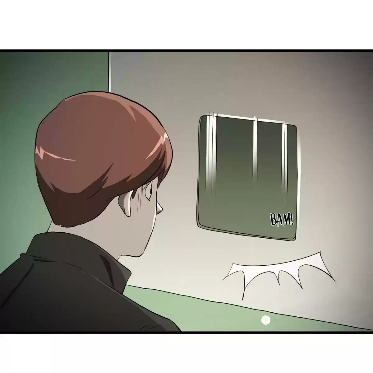 Big Uncle’s Podcast of Mysteries 36