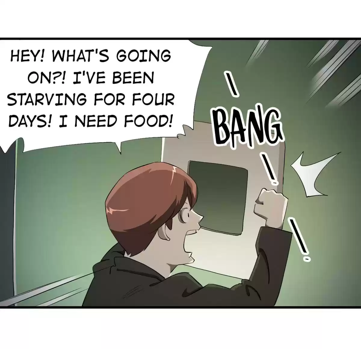 Big Uncle’s Podcast of Mysteries 36