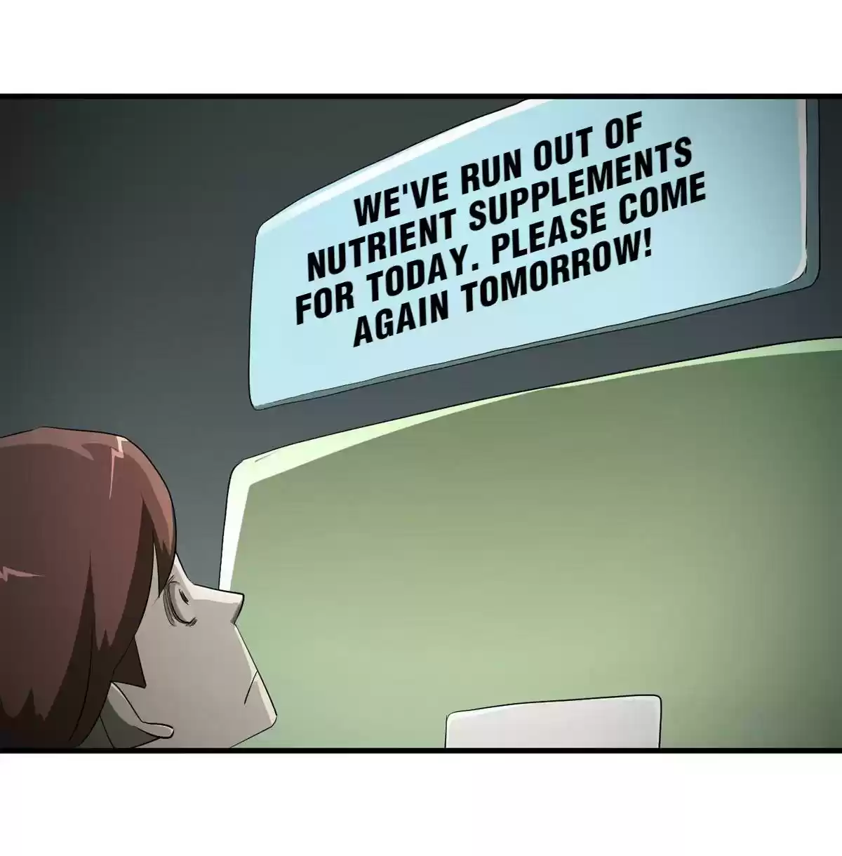 Big Uncle’s Podcast of Mysteries 36